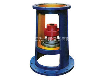 JXLD型機(jī)架(74標(biāo))