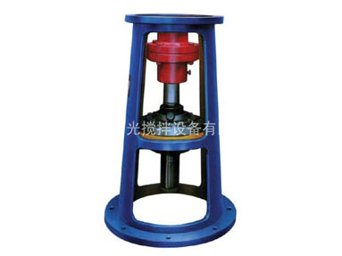 JXLD、JBLD型號(hào)機(jī)架(新標(biāo))